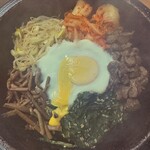 吉村ホルモン店 - 