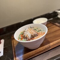 彬龍華 66 - 
