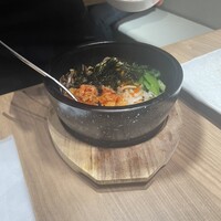 焼肉山水 虎ノ門ヒルズ店 - 