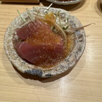 鮨 つきうだ - 