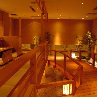 個室あり 甲府市でおすすめの居酒屋をご紹介 食べログ 個室あり 甲府市でおすすめの居酒屋をご紹介 食べログ
