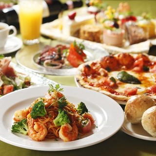 ブレアマリーナ_1