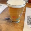 クラフトビアバル　IBREW 銀座1丁目店