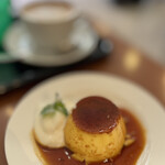 エスプレッソ ファクトリー - 