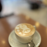 エスプレッソ ファクトリー - 