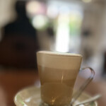 エスプレッソ ファクトリー - 