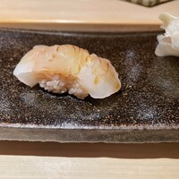 三宿の鮨 えん 別邸 - 
