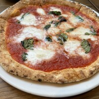 Tavernetta Salvatore 仙台 - 