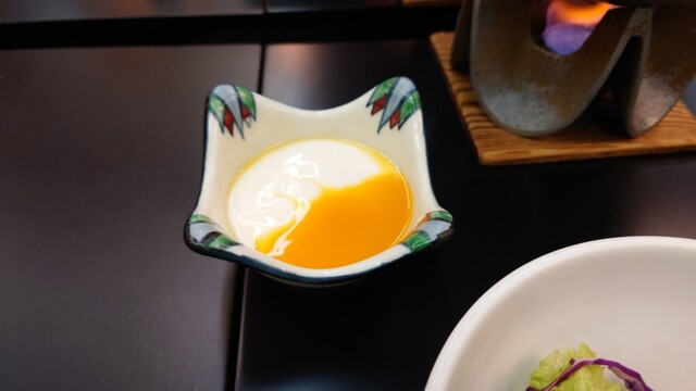 さんさ亭 - 蔵王町その他（料理旅館）の写真