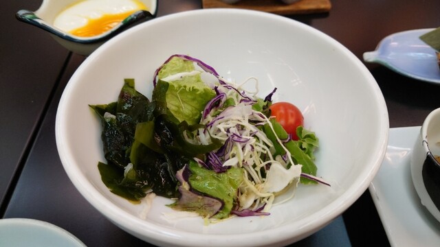 さんさ亭 - 蔵王町その他（料理旅館）の写真