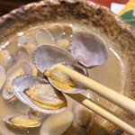 日本酒と鮮魚と釜飯 太公望ほっぺち - 