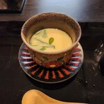 日本料理 華菱 - 