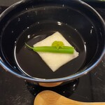 日本料理 華菱 - 