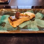 日本料理 華菱 - 