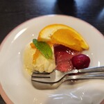 日本料理 華菱 - 