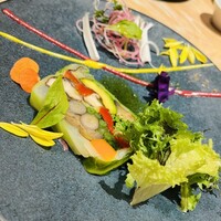 Le Beurre Noisette NAGOYA - 