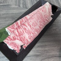 近江うし焼肉 にくTATSU 日本橋室町店 - 