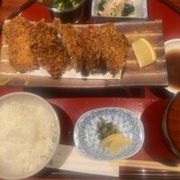 西梅田 禅園 - 