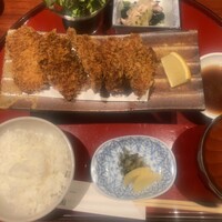 西梅田 禅園 - 