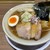 Homemade Ramen 麦苗 - 料理写真: