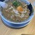 丸源ラーメン - 料理写真: