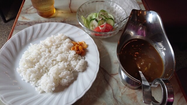 Meikyoku Kissa Chopin photo 3