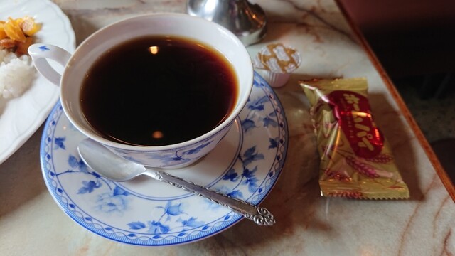 Meikyoku Kissa Chopin