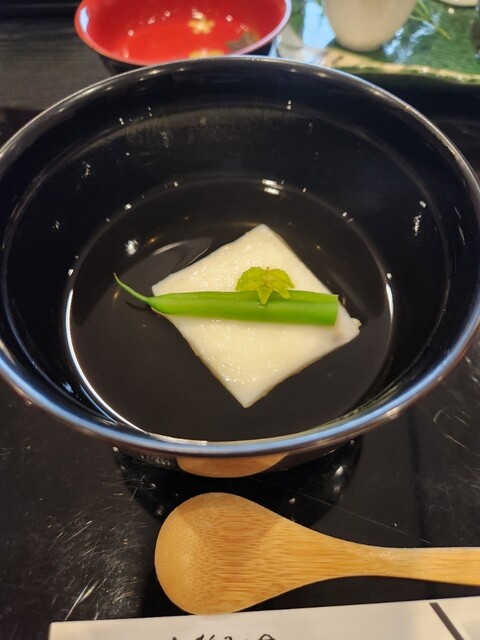 Japanese cuisine Hanabishi photo 2