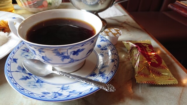 Meikyoku Kissa Chopin photo 2