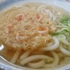 弥太郎うどん