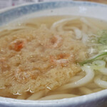 Yatarou Udon - 