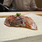 Edomaezushi Sushifuku - 