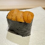 Edomaezushi Sushifuku - 