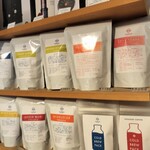 パッセージ コーヒー - 