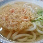 Yatarou Udon - 