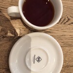 パッセージ コーヒー - 