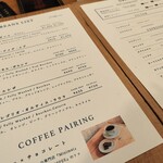 パッセージ コーヒー - 