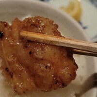 龍月園 - 