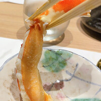蟹たくみ - 