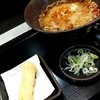ゆで太郎 関内ベイスターズ通り店