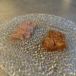 Yakiniku Ushinoe - 