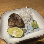 祇園ごずこん - 