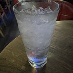 ギミーギミーギミー - 