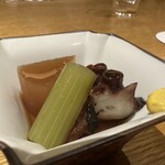 祇園ごずこん - 