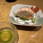 祇園ごずこん - 