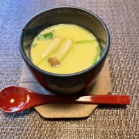 伊な勢 - 