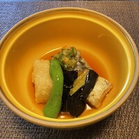 伊な勢 - 