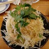 もつ焼き煮込み 楓 HANARE