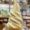 蜂兵衛館 - 料理写真: