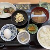 ホテル・エルファロ - 